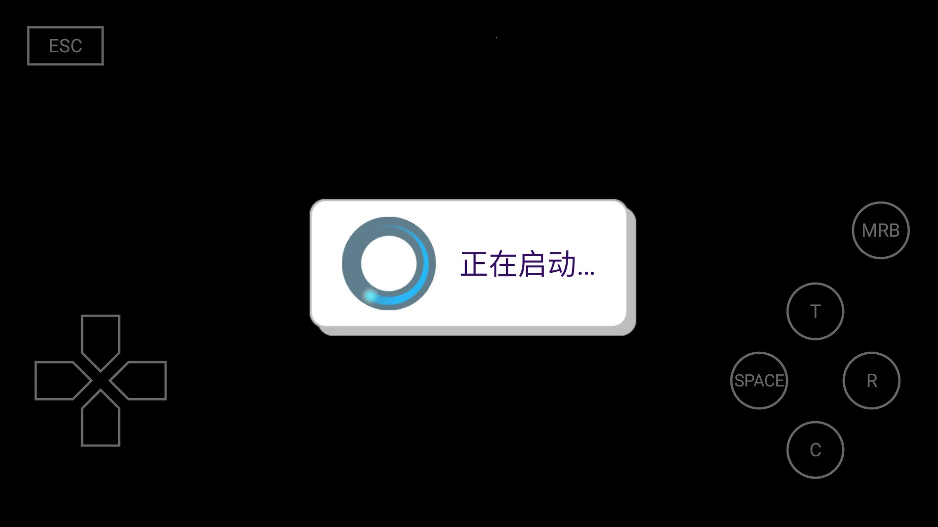 ҹ������(�ֲ�ð����Ϸ)