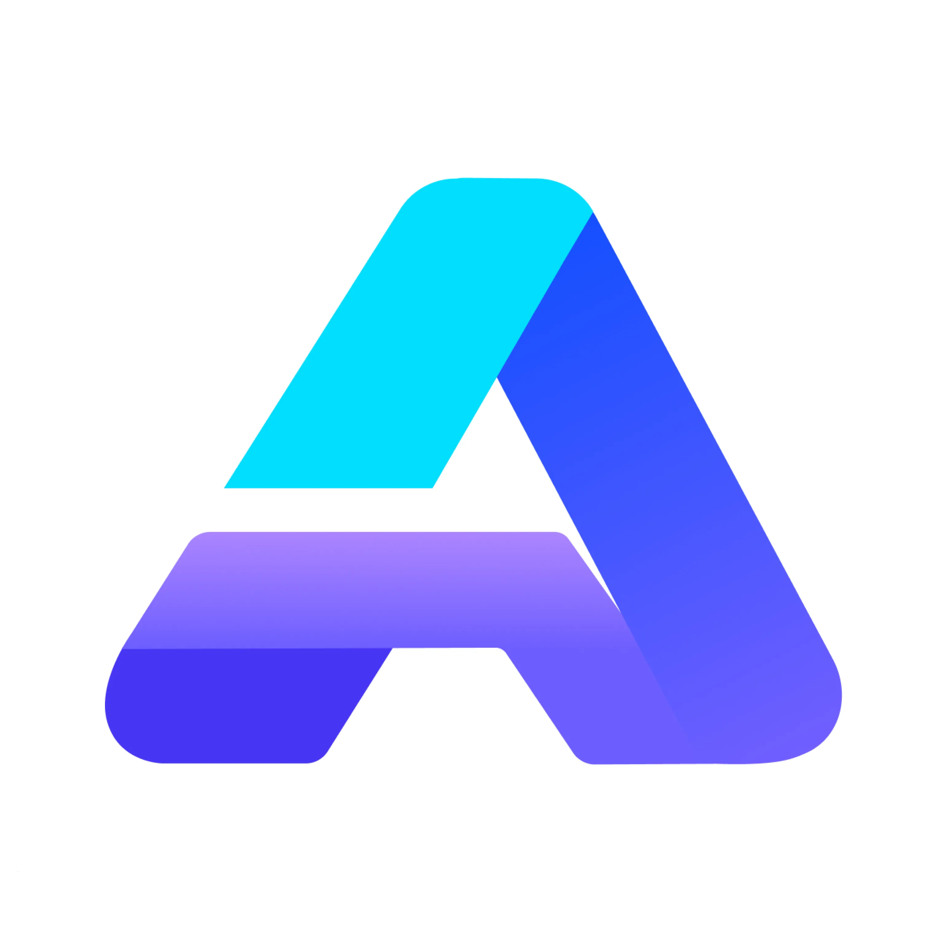 AI Labs2026�ٷ����°汾