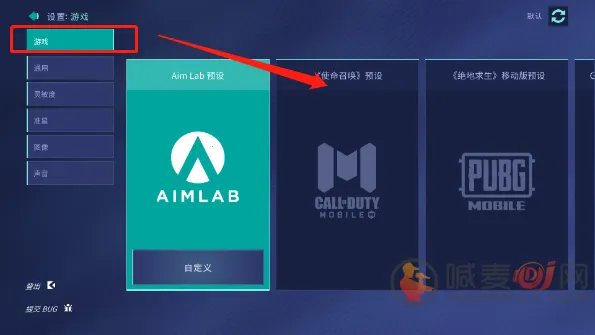 AI Labs2026�ٷ����°汾