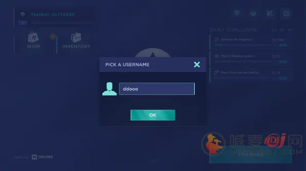 AI Labs2026�ٷ����°汾