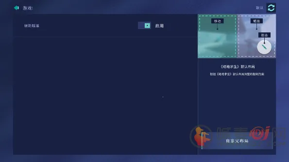 AI Labs2026�ٷ����°汾