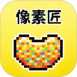 ���ؽ������ֻ���