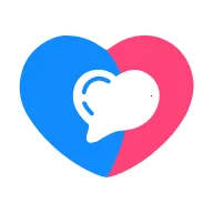 Shouxin(���콻������)v2.0.5 �ٷ���