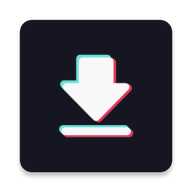 ������Ƶ��������ˮӡ�����ֻ���v1.6.9 �ٷ���