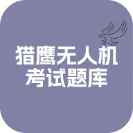 ��ӥ���˻��������(���˻�����APP)v1.0.0 ��׿��