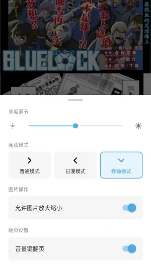 �ڴ�è����(����׷��ƽ̨)