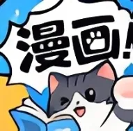 �ڴ�è����(����׷��ƽ̨)