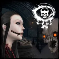 ���֮�۶�ħ���ֲ�ͷ��2026�ٷ����°汾v7.20 ��׿��