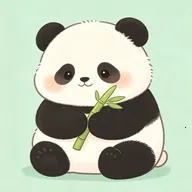 KidsLink Kids����2026�ٷ����°汾vAPP_426090311_GENERAL_JZSHCUS ��׿��