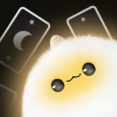 Takuku(�������APP)v1.3.70 ��׿��