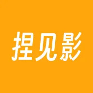 ���ӰAPP(APP���ܸ���)