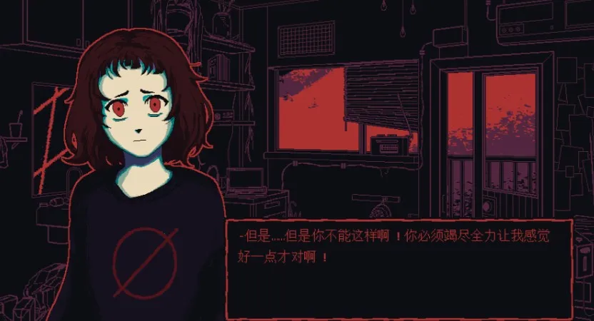 ţ�̴���װţ������(�ֲ��Ӿ�С˵��Ϸ)
