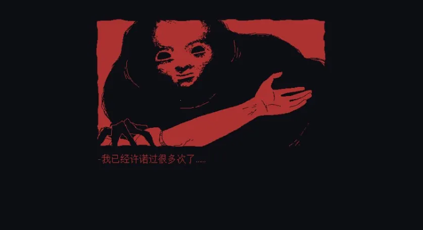 ţ�̴���װţ������(�ֲ��Ӿ�С˵��Ϸ)