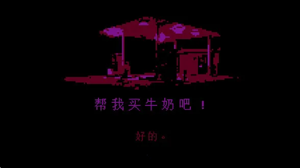 ţ�̴���װţ������(�ֲ��Ӿ�С˵��Ϸ)