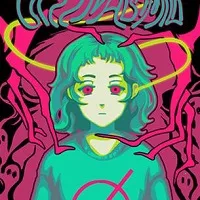ţ�̴���װţ������(�ֲ��Ӿ�С˵��Ϸ)v ���°�