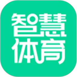 �ǻ�����2026�ٷ����°汾