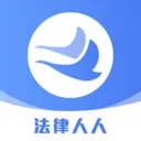 ������ʦAPP(��Դ��ѯƽ̨)