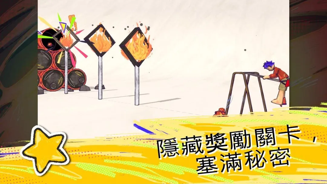 Ь�����縶�ѽ����������ֻ���