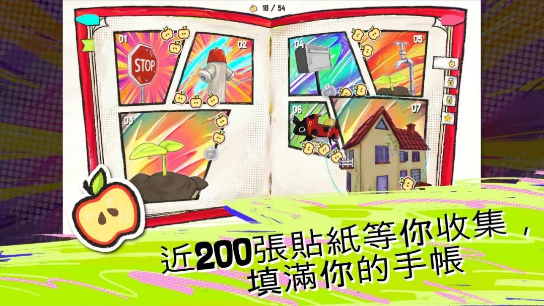 Ь�����縶�ѽ����������ֻ���