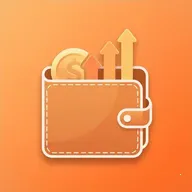 �����˱������ֻ���v1.0.0 ���°�