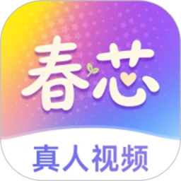 ��о����APP2026���°汾V1.0 ��׿��