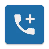 ͨ����¼����2026�ٷ����°汾v1.1.4 �ٷ���