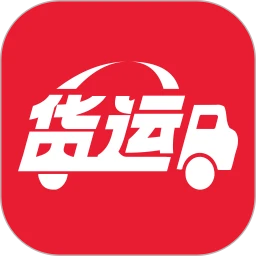 ����˾�������ֻ���v1.0.0 �ٷ���
