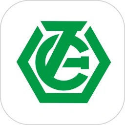 ��˨�������ܹ���ϵͳ2026�ٷ����°汾v3.3.0 �ٷ���