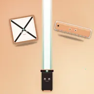 �ϲ񹤾������ֻ���v1.0.1 ���°�