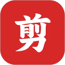 ��ֽPaperArtist(��ֽ��������)v1.5.5 �ٷ���