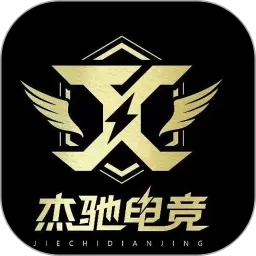 �ܳ۵羺2026�ٷ����°汾v1.0.7 �ٷ���