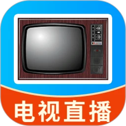 �ֻ�����ֱ������2026���°汾v1.0.1 �ٷ���