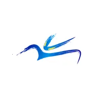 ��������������ֻ���v1.1 ��׿��
