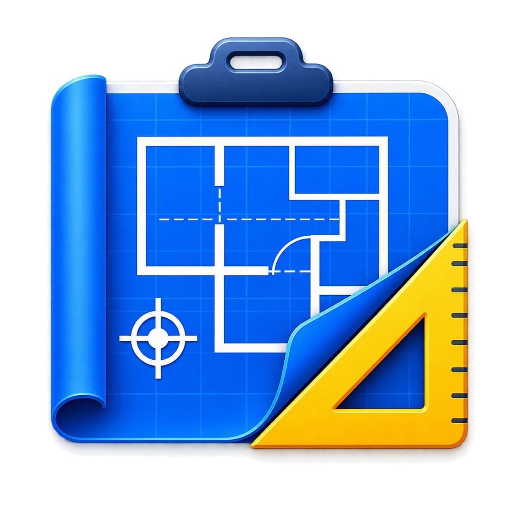 CADͼֽ��ѿ�2026���°汾v1.0.0 ���°�