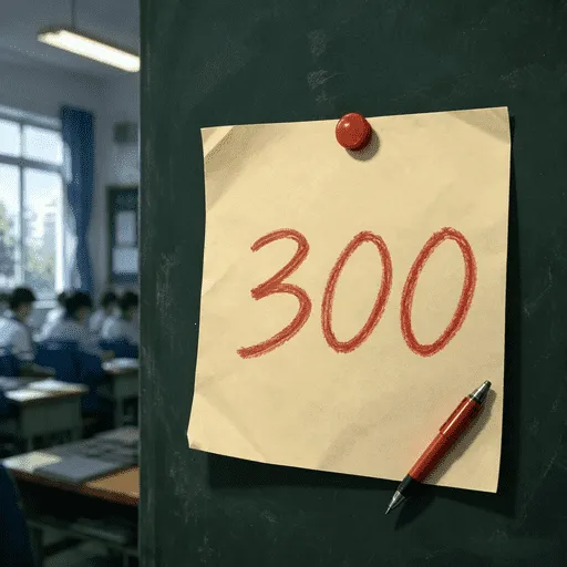 �������300�������ֻ���