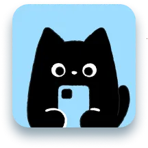 cyboxlife(������������)v1.0.0 �ٷ���