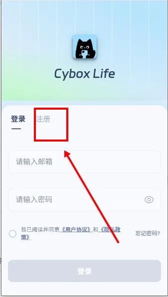 cyboxlife(������������)