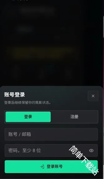 ����AI2026�ٷ����°汾