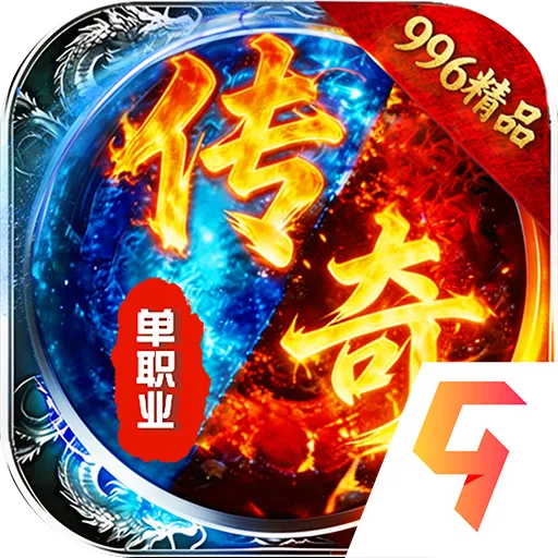 ��������(����ð����Ϸ)v1.0.2 �ٷ���