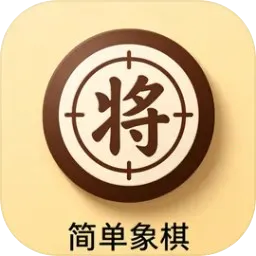 ������(����������Ϸ)v1.1.17 ��׿��