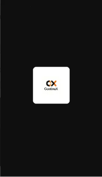 ContinuaX2026���°汾v1.0 ��׿���ͼ2
