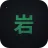 Rokku2026�ٷ����°汾
