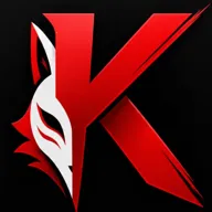 KitsuX�����ֻ���