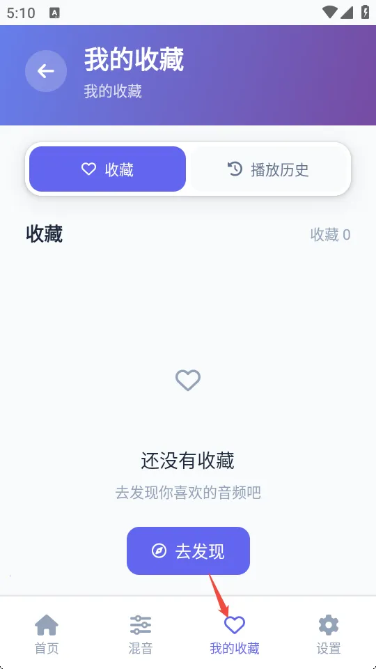 AI������PLUS�����ֻ���