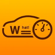 ����APP(��Ѷ�Ķ�ƽ̨)
