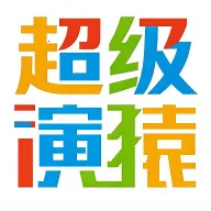 ������ԳAPP(���ݻ���ƽ̨)