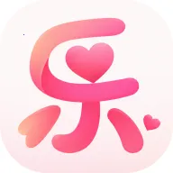 ����APP2026�ٷ����°汾