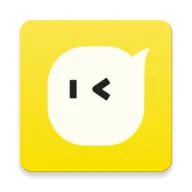 talkmagic������������2026�ٷ����°汾v1.0.0 ��׿��