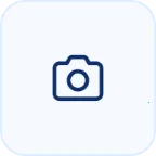 ��������2026���°汾v1.0.0 ���°�