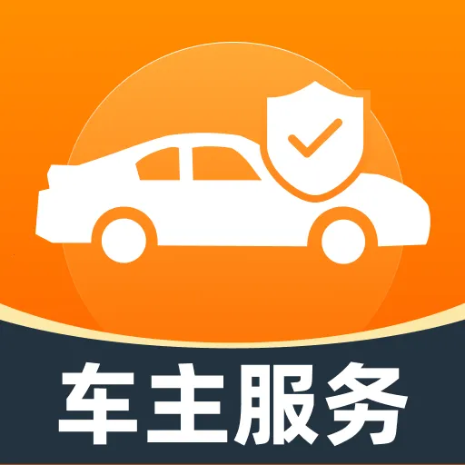 ��Ϳ������������(������Ϣ��ѯӦ��)v1.0.0 ��׿��